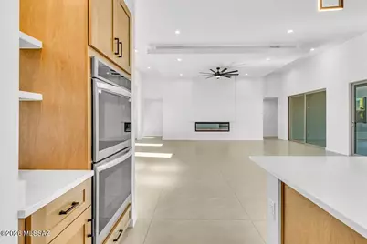 14821 Diamond F Rnch Place, Vail, AZ 85641 - Photo 16