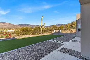 14821 Diamond F Rnch Pl, Vail, AZ 85641 - Photo 44