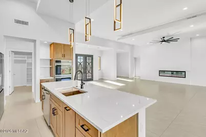 14821 Diamond F Rnch Place, Vail, AZ 85641 - Photo 14