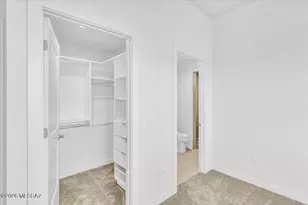 14821 Diamond F Rnch Pl, Vail, AZ 85641 - Photo 24
