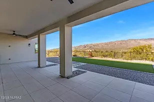 14821 Diamond F Rnch Pl, Vail, AZ 85641 - Photo 42