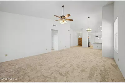 63752 E Holiday Drive, Tucson, AZ 85739 - Photo 4
