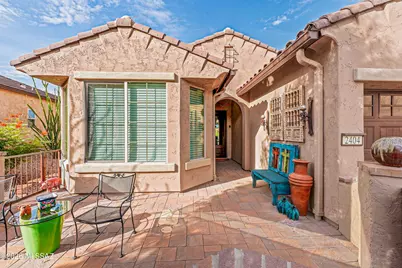 2404 E Page Mill Drive, Green Valley, AZ 85614 - Photo 12