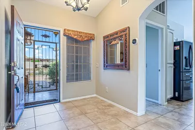 38180 S Birdie Drive, Saddlebrooke, AZ 85739 - Photo 6