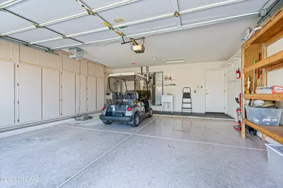 38180 S Birdie Drive, Saddlebrooke, AZ 85739 - Photo 32