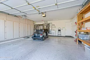 38180 S Birdie Dr, Tucson, AZ 85739 - Photo 32
