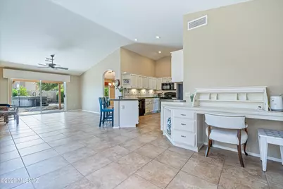 38180 S Birdie Drive, Saddlebrooke, AZ 85739 - Photo 18