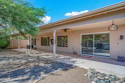 38180 S Birdie Drive, Saddlebrooke, AZ 85739 - Photo 36