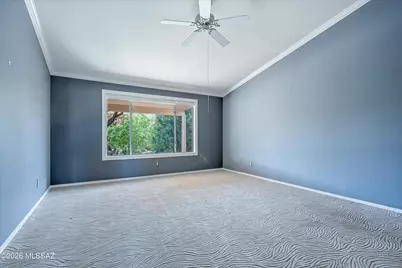 38180 S Birdie Drive, Saddlebrooke, AZ 85739 - Photo 22