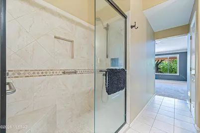 38180 S Birdie Drive, Saddlebrooke, AZ 85739 - Photo 26