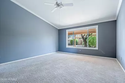 38180 S Birdie Drive, Saddlebrooke, AZ 85739 - Photo 24