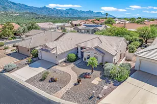 38180 S Birdie Dr, Tucson, AZ 85739 - Photo 38