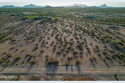 17780 W Husker Lane, Marana, AZ 85653 - Photo 20