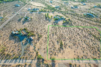 17780 W Husker Lane, Marana, AZ 85653 - Photo 4