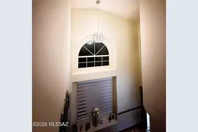 11531 N Eagle Peak Drive N, Tucson, AZ 85737 - Photo 18