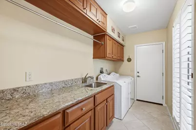 38323 S Golf Course Drive, Tucson, AZ 85739 - Photo 28