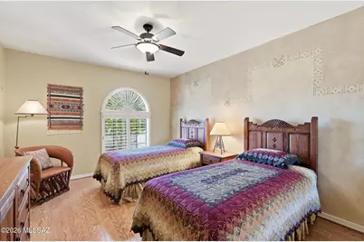 38323 S Golf Course Drive, Tucson, AZ 85739 - Photo 22