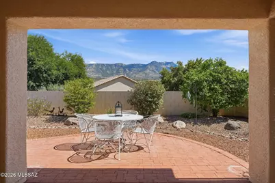 38323 S Golf Course Drive, Tucson, AZ 85739 - Photo 2