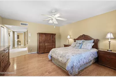 38323 S Golf Course Drive, Tucson, AZ 85739 - Photo 18