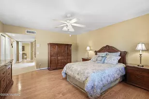 38323 S Golf Course Dr, Tucson, AZ 85739 - Photo 18