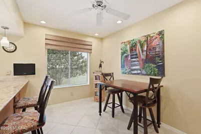 38323 S Golf Course Drive, Tucson, AZ 85739 - Photo 14
