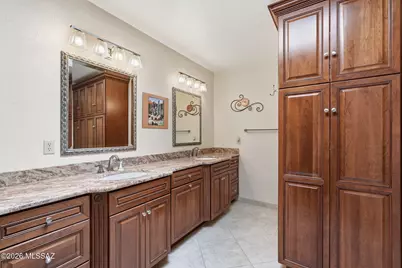 38323 S Golf Course Drive, Tucson, AZ 85739 - Photo 20