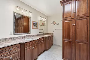 38323 S Golf Course Dr, Tucson, AZ 85739 - Photo 20