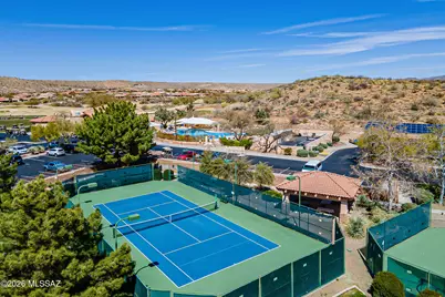 38323 S Golf Course Drive, Tucson, AZ 85739 - Photo 36