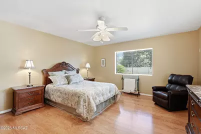 38323 S Golf Course Drive, Tucson, AZ 85739 - Photo 16