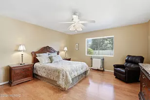 38323 S Golf Course Dr, Tucson, AZ 85739 - Photo 16