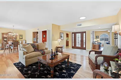 38323 S Golf Course Drive, Tucson, AZ 85739 - Photo 6