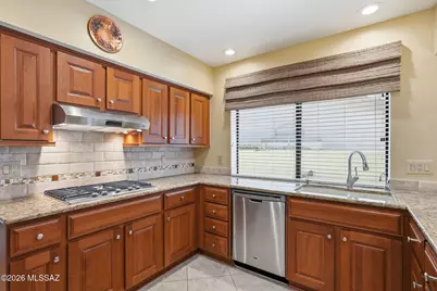 38323 S Golf Course Drive, Tucson, AZ 85739 - Photo 12