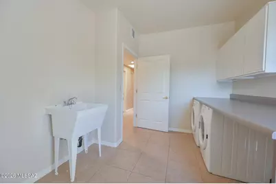 4931 N Hidden Valley, Tucson, AZ 85750 - Photo 30