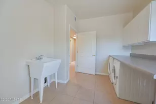 4931 N Hidden Valley, Tucson, AZ 85750 - Photo 30