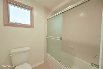 4931 N Hidden Valley, Tucson, AZ 85750 - Photo 22
