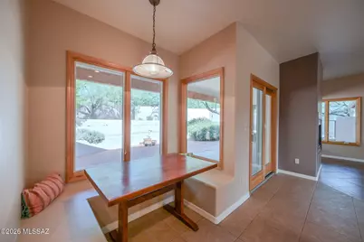 4931 N Hidden Valley, Tucson, AZ 85750 - Photo 10