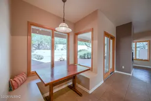 4931 N Hidden Valley, Tucson, AZ 85750 - Photo 10