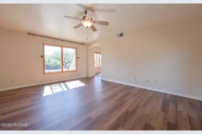 4931 N Hidden Valley, Tucson, AZ 85750 - Photo 18