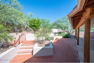 4931 N Hidden Valley, Tucson, AZ 85750 - Photo 36