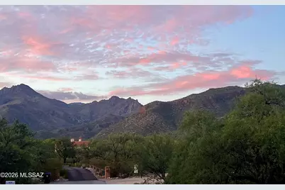 4931 N Hidden Valley, Tucson, AZ 85750 - Photo 42