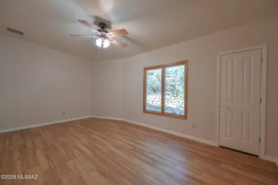 4931 N Hidden Valley, Tucson, AZ 85750 - Photo 26