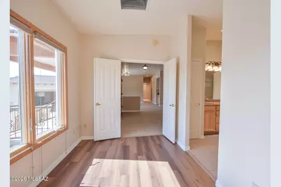 4931 N Hidden Valley, Tucson, AZ 85750 - Photo 16