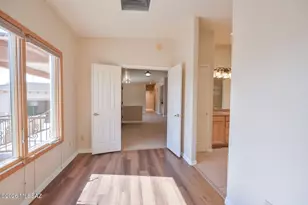 4931 N Hidden Valley, Tucson, AZ 85750 - Photo 16