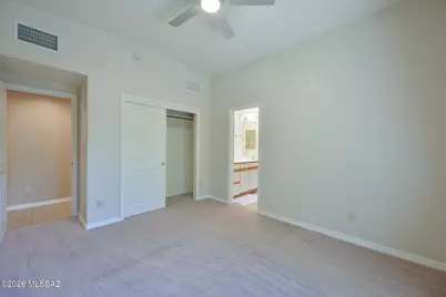 4931 N Hidden Valley, Tucson, AZ 85750 - Photo 24