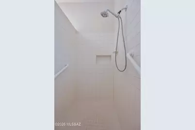 4931 N Hidden Valley, Tucson, AZ 85750 - Photo 20