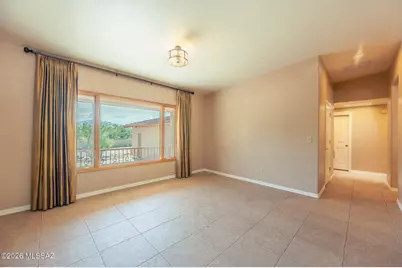 4931 N Hidden Valley, Tucson, AZ 85750 - Photo 14