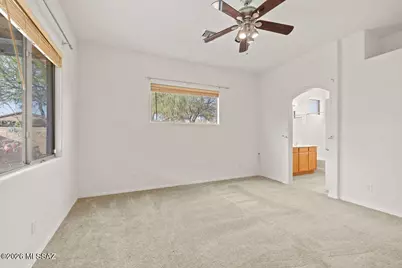 2221 N Avenida Tabica, Green Valley, AZ 85614 - Photo 12