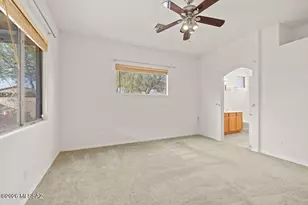 2221 N Avenida TABICA, Green Valley, AZ 85614 - Photo 12