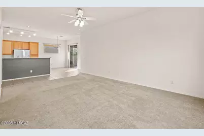 2221 N Avenida Tabica, Green Valley, AZ 85614 - Photo 4