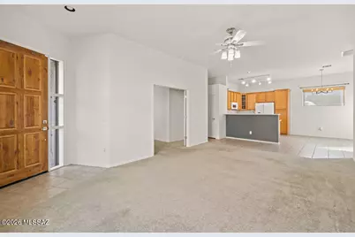 2221 N Avenida Tabica, Green Valley, AZ 85614 - Photo 6